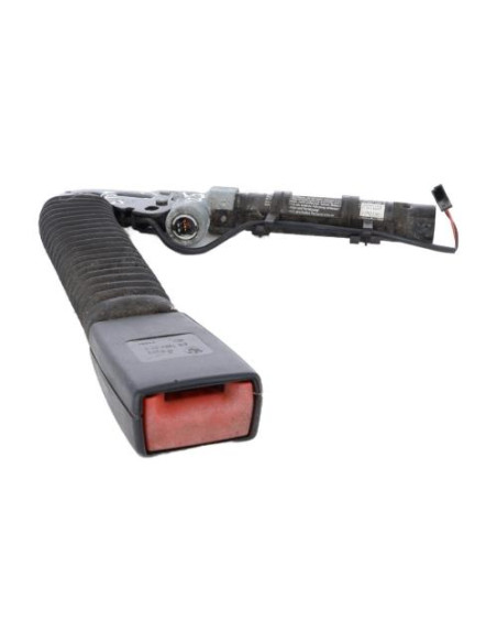 Pretensionneur de ceinture avant gauche BMW SERIE 5 F11 TOURING PHASE 1 BREAK Diesel