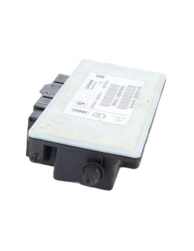 Boitier air bag BMW SERIE 5 F11 TOURING PHASE 1 BREAK Diesel
