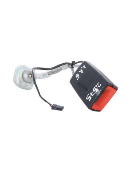 Attache ceinture arriere gauche BMW SERIE 5 F11 TOURING PHASE 1 BREAK Diesel