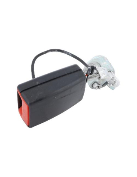 Attache ceinture arriere gauche BMW SERIE 5 F11 TOURING PHASE 1 BREAK Diesel