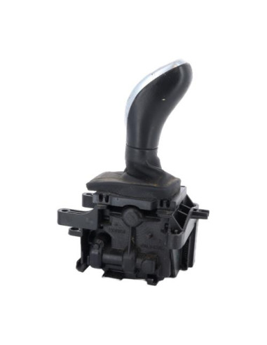 Pommeau de vitesses BMW SERIE 5 F11 TOURING PHASE 1 BREAK Diesel
