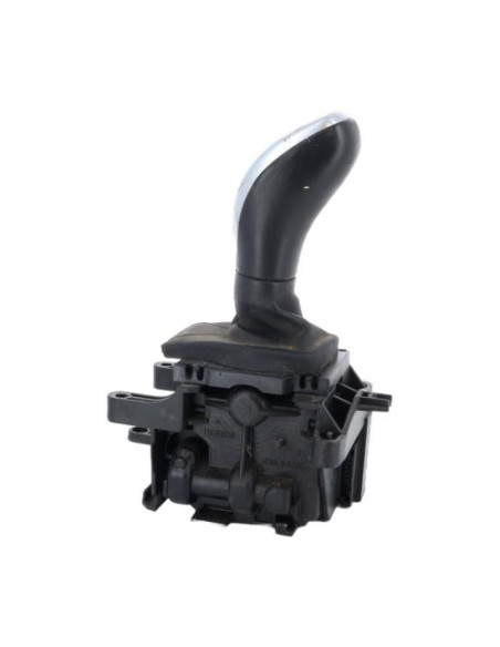 Pommeau de vitesses BMW SERIE 5 F11 TOURING PHASE 1 BREAK Diesel
