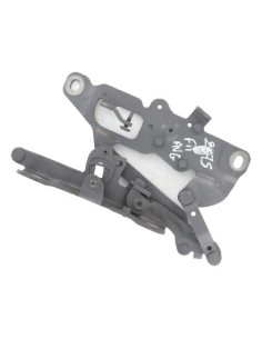 Charniere de capot BMW SERIE 5 F11 TOURING PHASE 1 BREAK Diesel 2