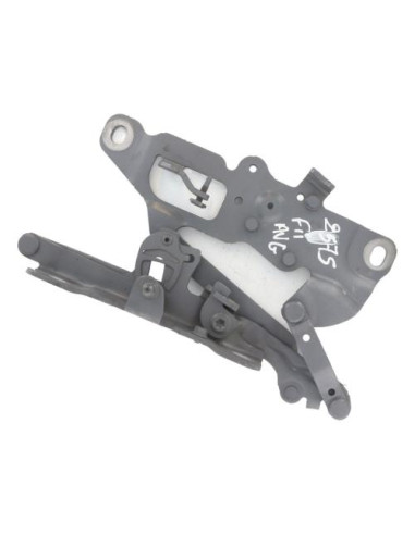 Charniere de capot BMW SERIE 5 F11 TOURING PHASE 1 BREAK Diesel