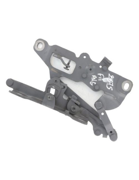 Charniere de capot BMW SERIE 5 F11 TOURING PHASE 1 BREAK Diesel
