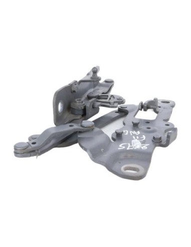 Charniere de capot BMW SERIE 5 F11 TOURING PHASE 1 BREAK Diesel