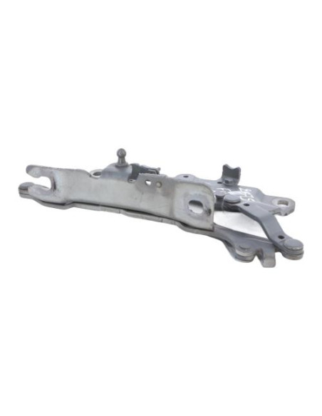 Charniere de capot BMW SERIE 5 F11 TOURING PHASE 1 BREAK Diesel