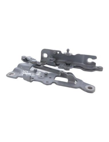 Charniere de capot BMW SERIE 5 F11 TOURING PHASE 1 BREAK Diesel