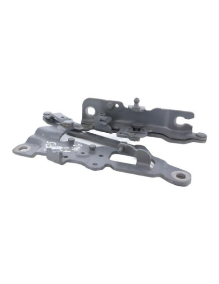 Charniere de capot BMW SERIE 5 F11 TOURING PHASE 1 BREAK Diesel