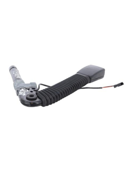 Pretensionneur de ceinture avant droit BMW SERIE 5 F11 TOURING PHASE 1 BREAK Diesel