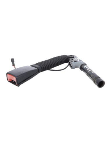 Pretensionneur de ceinture avant droit BMW SERIE 5 F11 TOURING PHASE 1 BREAK Diesel