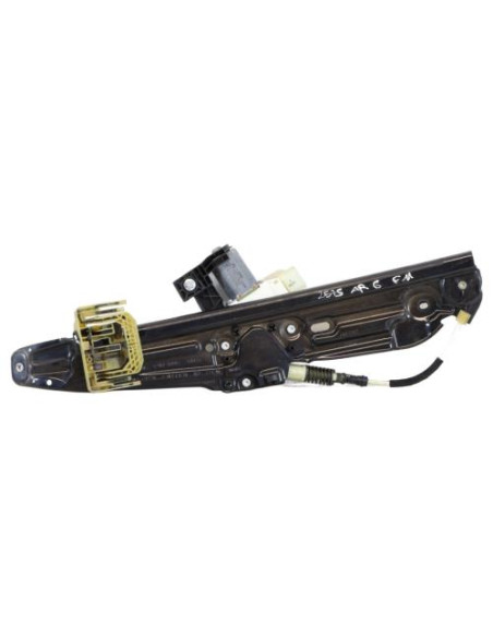 Leve vitre electrique arriere gauche BMW SERIE 5 F11 TOURING PHASE 1 BREAK Diesel