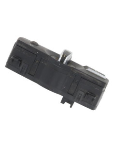Commande de phare BMW SERIE 5 F11 TOURING PHASE 1 BREAK Diesel 2