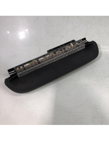 Feu arriere stop central BMW SERIE 3 E46 COUPE 