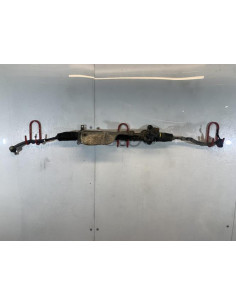 Cremaillere assistee MINI MINI 1 R50/R53 PHASE 1 Essence