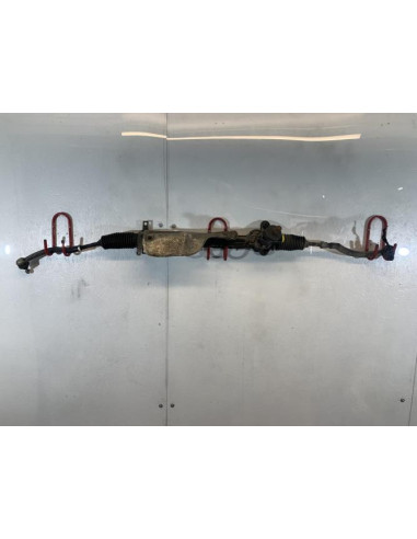 Cremaillere assistee MINI MINI 1 R50/R53 PHASE 1 Essence