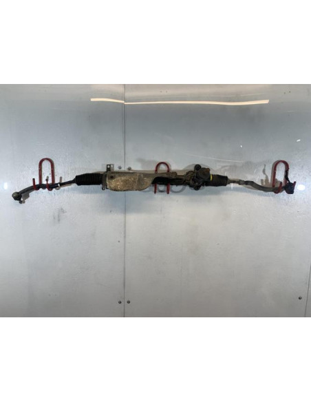 Cremaillere assistee MINI MINI 1 R50/R53 PHASE 1 Essence