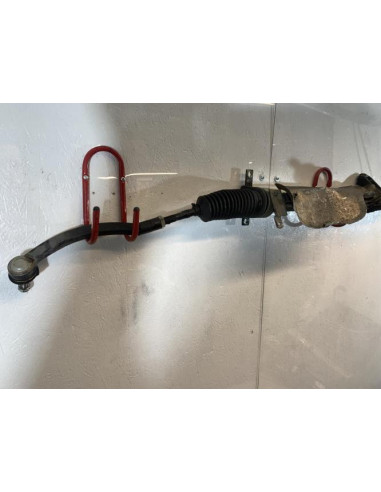 Cremaillere assistee MINI MINI 1 R50/R53 PHASE 1 Essence