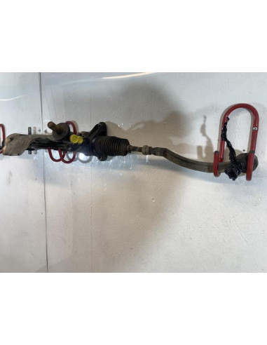 Cremaillere assistee MINI MINI 1 R50/R53 PHASE 1 Essence