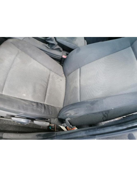 Air bag conducteur BMW SERIE 1 E87 PHASE 1 Diesel