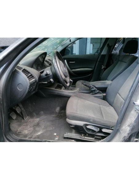 Air bag conducteur BMW SERIE 1 E87 PHASE 1 Diesel
