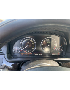 Compteur BMW SERIE 5 F11 TOURING PHASE 2 BREAK 