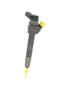 Injecteurs BMW SERIE 3 E90 PHASE 2 Diesel