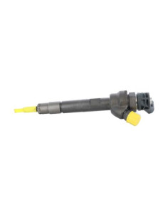 Injecteurs BMW SERIE 3 E90 PHASE 2 Diesel 2