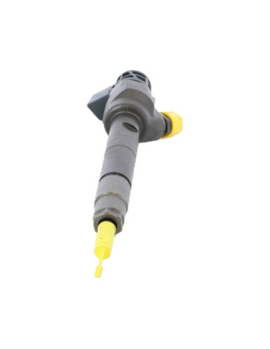 Injecteurs BMW SERIE 3 E90 PHASE 2 Diesel