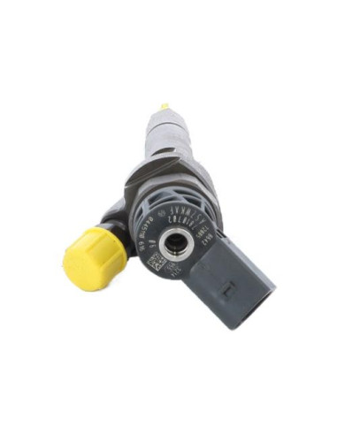 Injecteurs BMW SERIE 3 E90 PHASE 2 Diesel