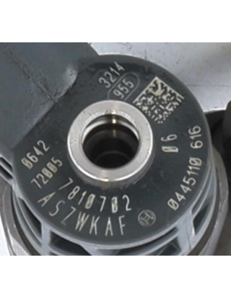 Injecteurs BMW SERIE 3 E90 PHASE 2 Diesel