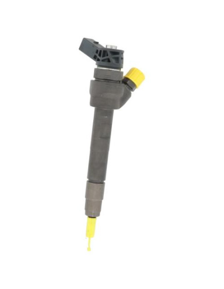 Injecteurs BMW SERIE 3 E90 PHASE 2 Diesel