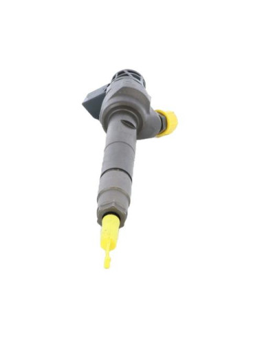 Injecteurs BMW SERIE 3 E90 PHASE 2 Diesel