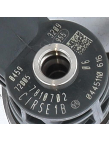 Injecteurs BMW SERIE 3 E90 PHASE 2 Diesel