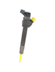 Injecteurs BMW SERIE 3 E90 PHASE 2 Diesel
