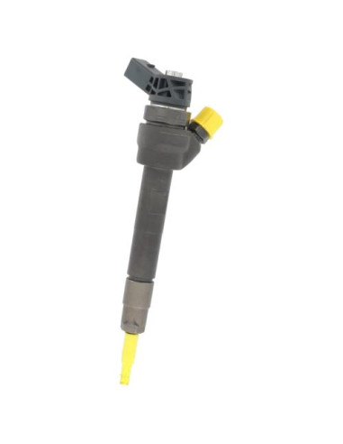 Injecteurs BMW SERIE 3 E90 PHASE 2 Diesel