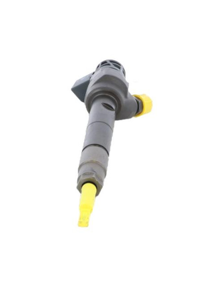 Injecteurs BMW SERIE 3 E90 PHASE 2 Diesel