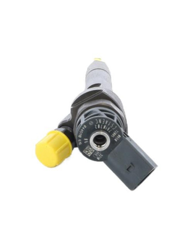 Injecteurs BMW SERIE 3 E90 PHASE 2 Diesel