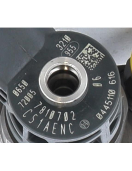 Injecteurs BMW SERIE 3 E90 PHASE 2 Diesel