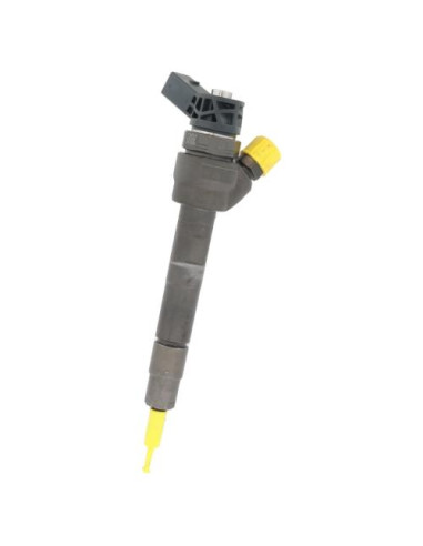 Injecteurs BMW SERIE 3 E90 PHASE 2 Diesel