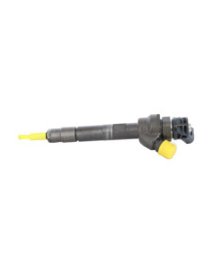 Injecteurs BMW SERIE 3 E90 PHASE 2 Diesel 2