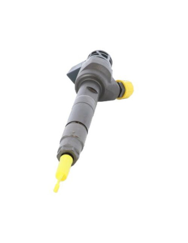 Injecteurs BMW SERIE 3 E90 PHASE 2 Diesel