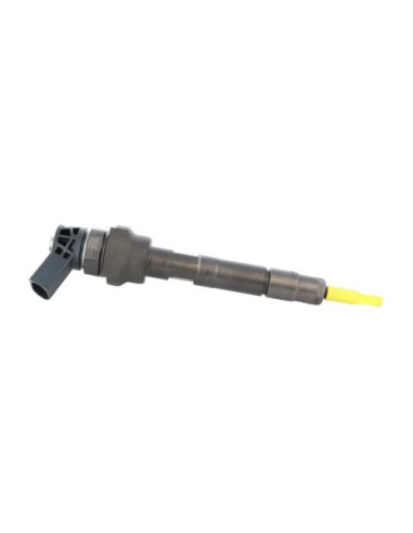 Injecteurs BMW SERIE 3 E90 PHASE 2 Diesel