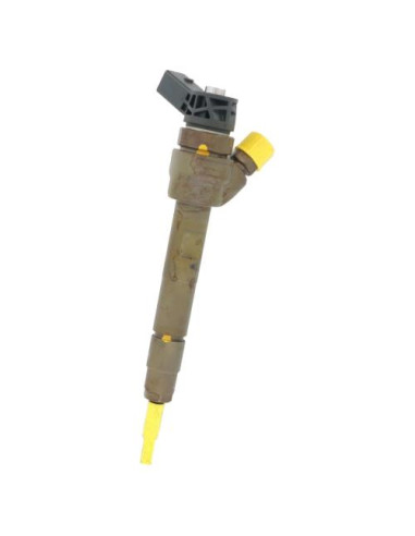 Injecteurs BMW SERIE 3 E90 PHASE 2 Diesel
