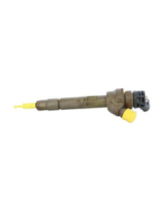 Injecteurs BMW SERIE 3 E90 PHASE 2 Diesel 2