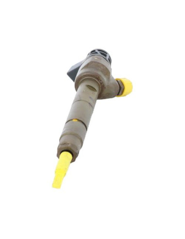 Injecteurs BMW SERIE 3 E90 PHASE 2 Diesel