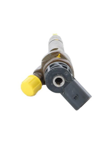 Injecteurs BMW SERIE 3 E90 PHASE 2 Diesel