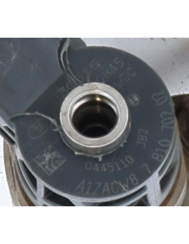 Injecteurs BMW SERIE 3 E90 PHASE 2 Diesel