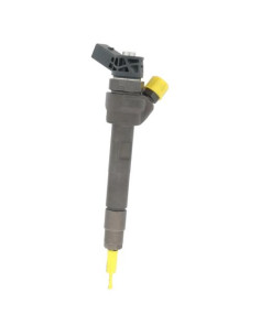 Injecteurs BMW SERIE 3 E90 PHASE 2 Diesel