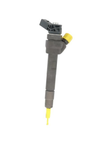 Injecteurs BMW SERIE 3 E90 PHASE 2 Diesel